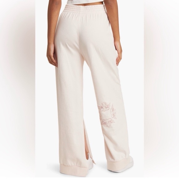 Boys Lie Cream Lounge Pants - Picture 2 of 6